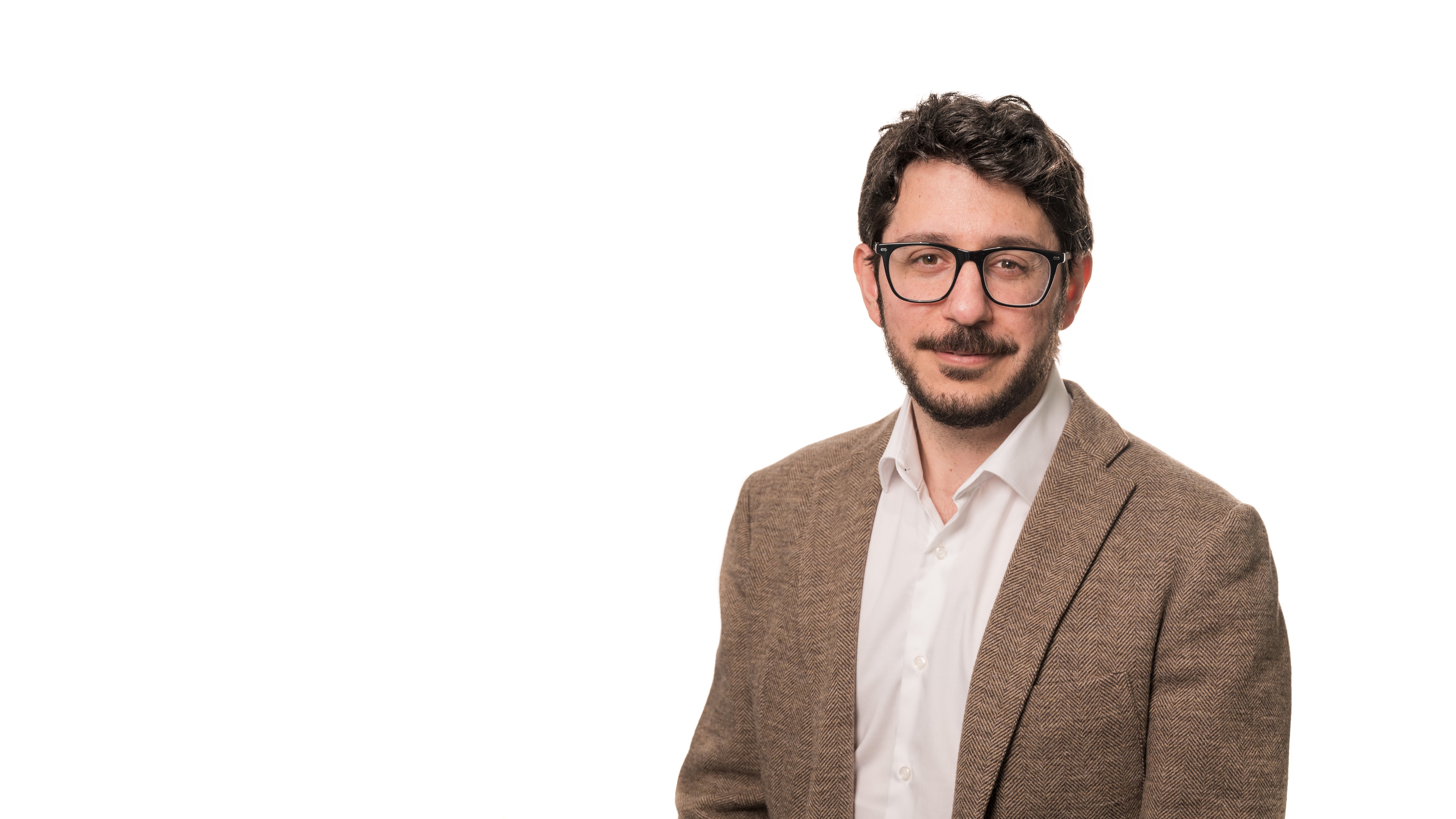 Davide Migali