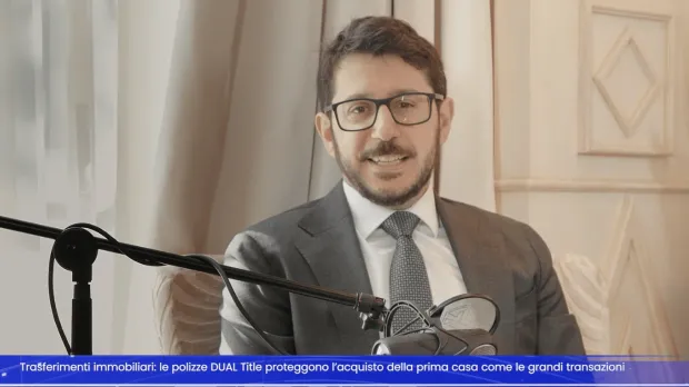 Davide Migali_Podcast PLTV
